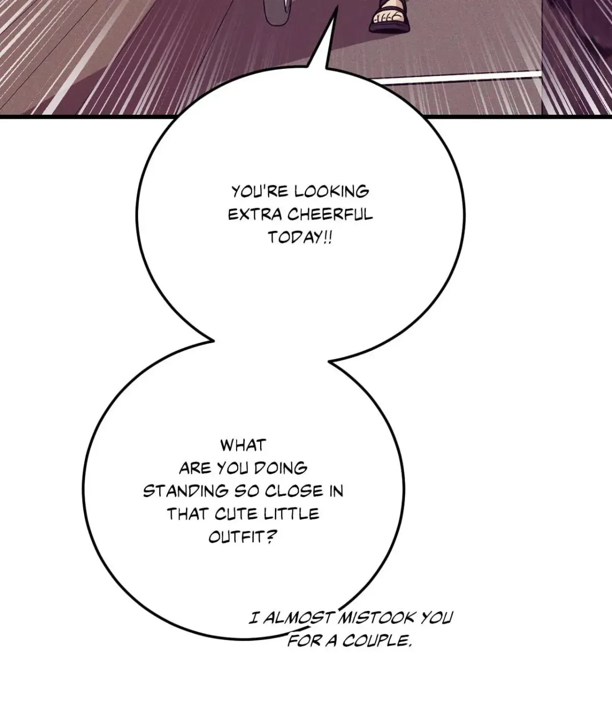 Chapter 94, page 72