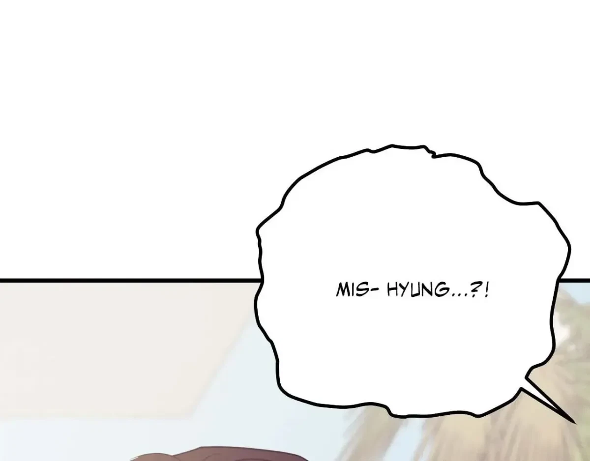Chapter 94, page 73