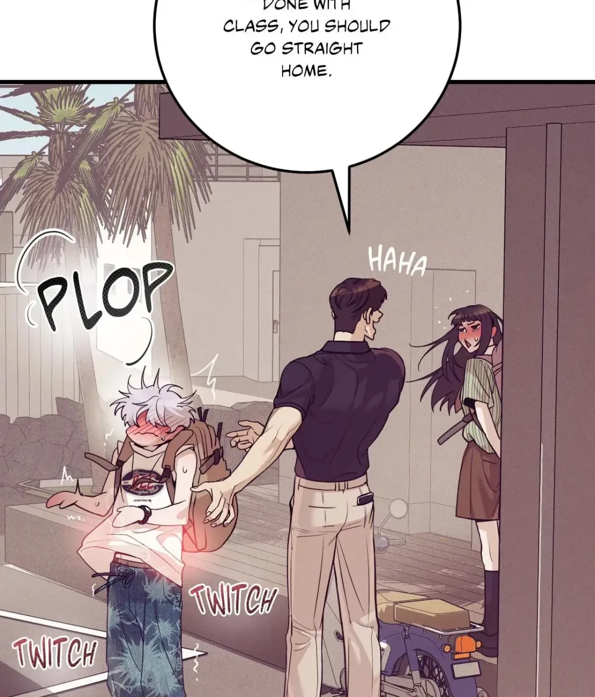 Chapter 94, page 76