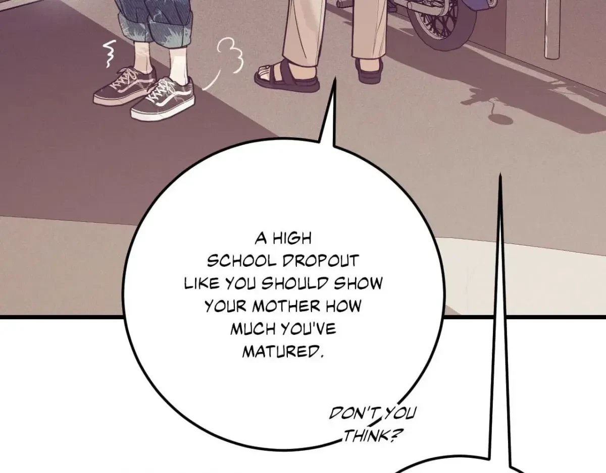 Chapter 94, page 77
