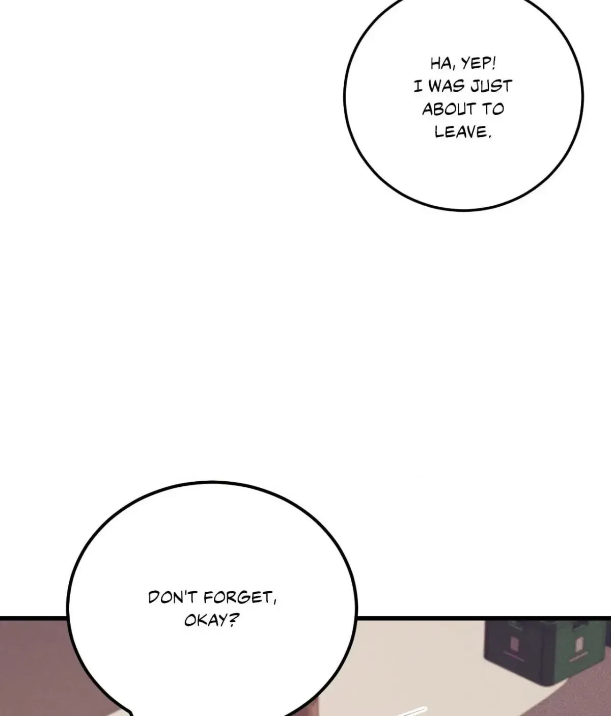 Chapter 94, page 78