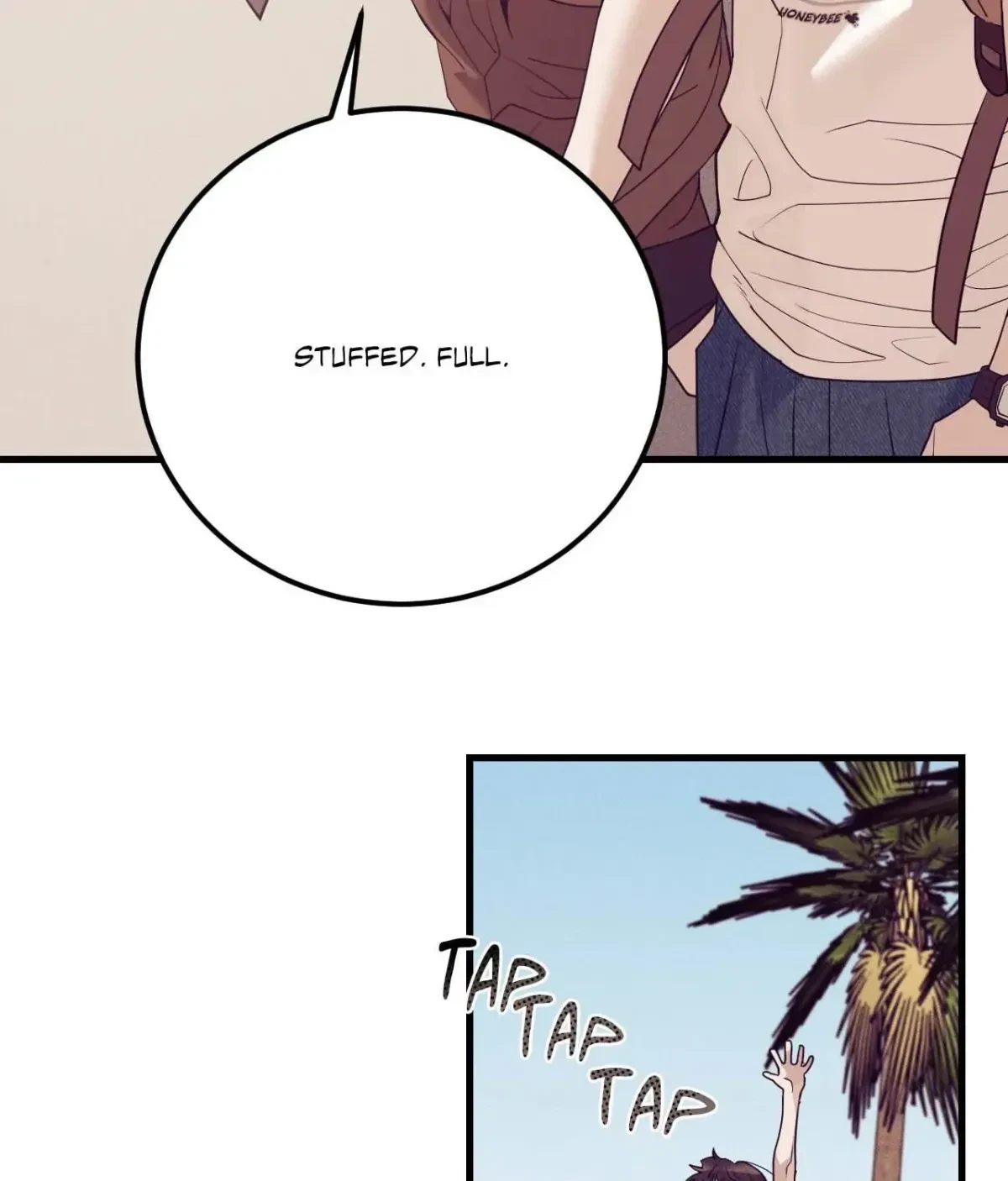 Chapter 94, page 80