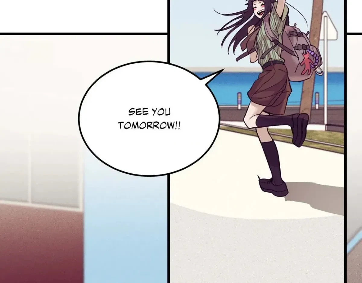Chapter 94, page 81