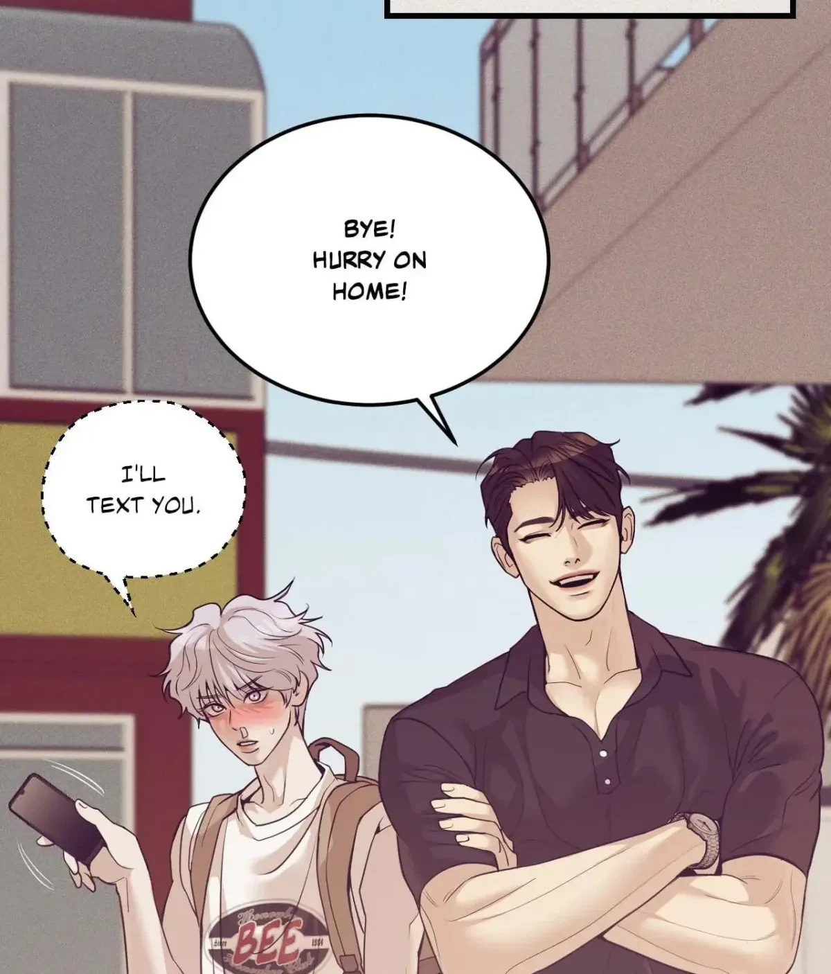 Chapter 94, page 82