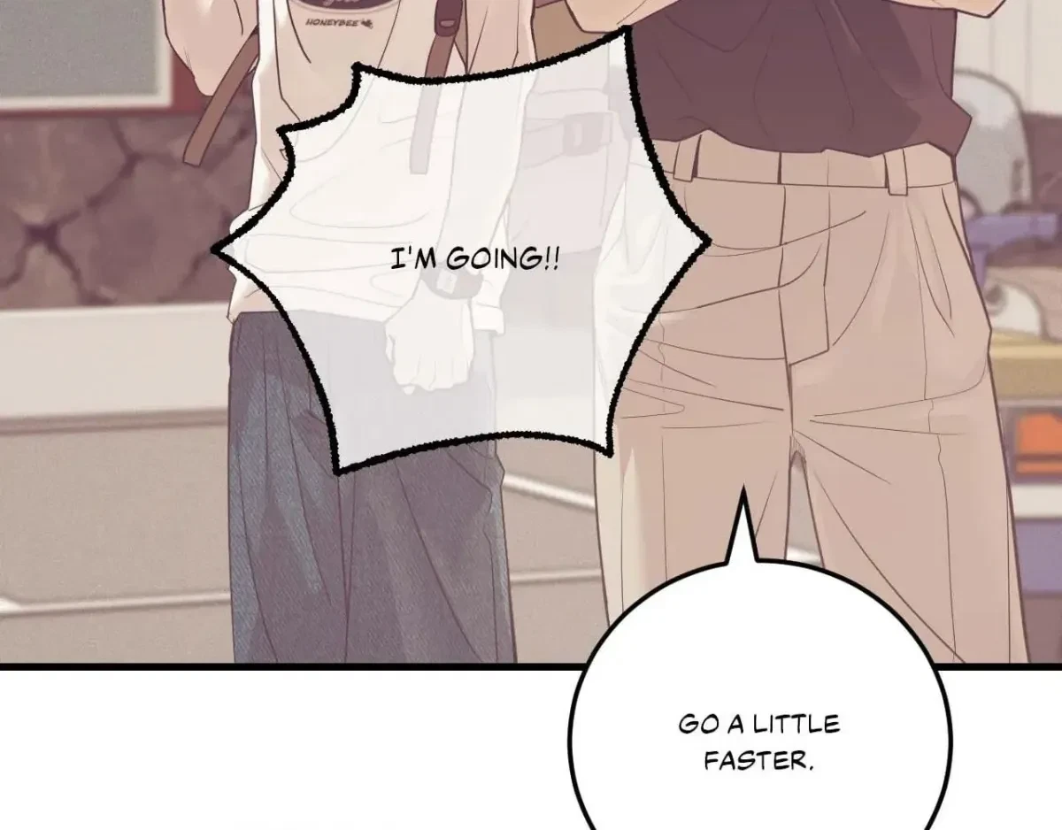 Chapter 94, page 83