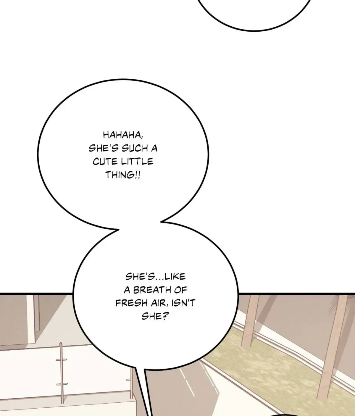Chapter 94, page 84