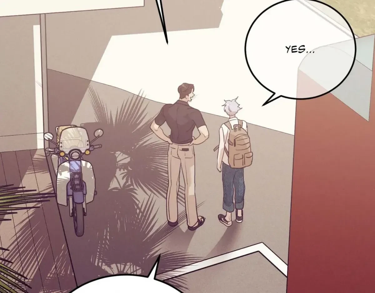 Chapter 94, page 85