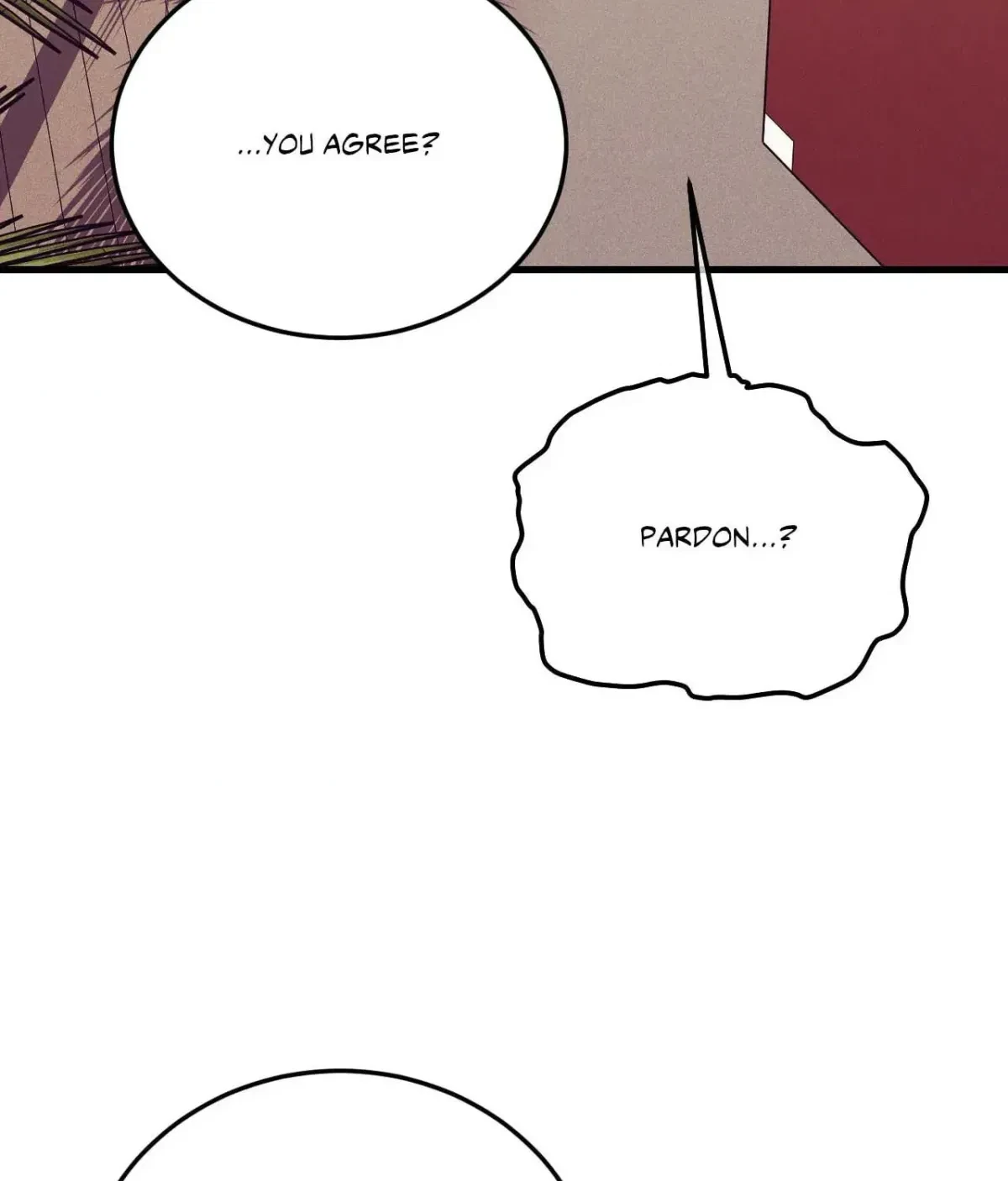 Chapter 94, page 86