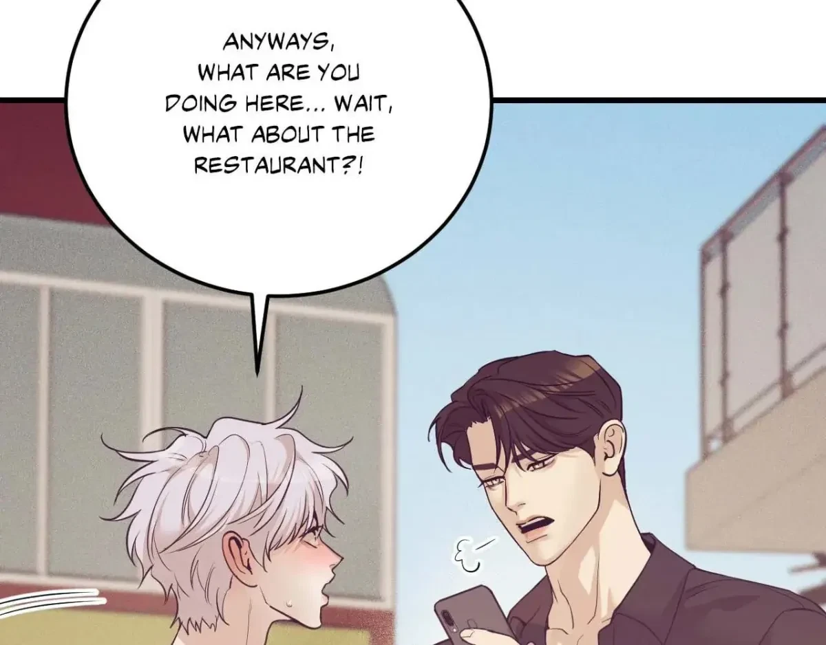 Chapter 94, page 87