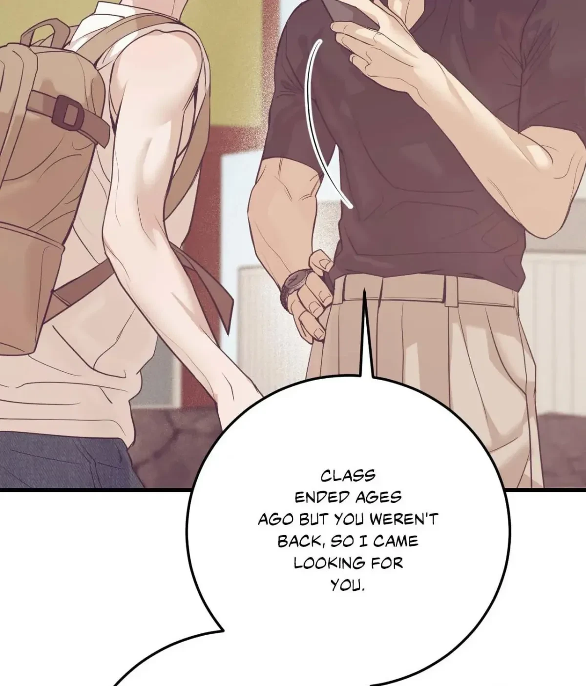Chapter 94, page 88