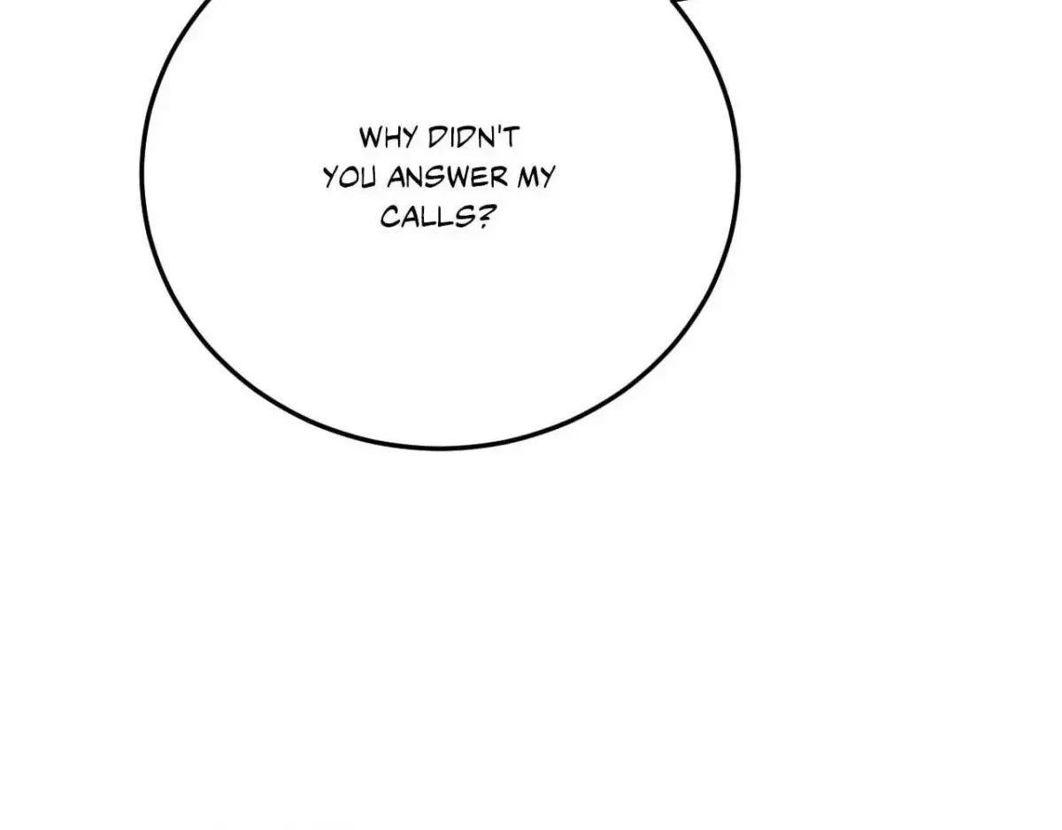 Chapter 94, page 89