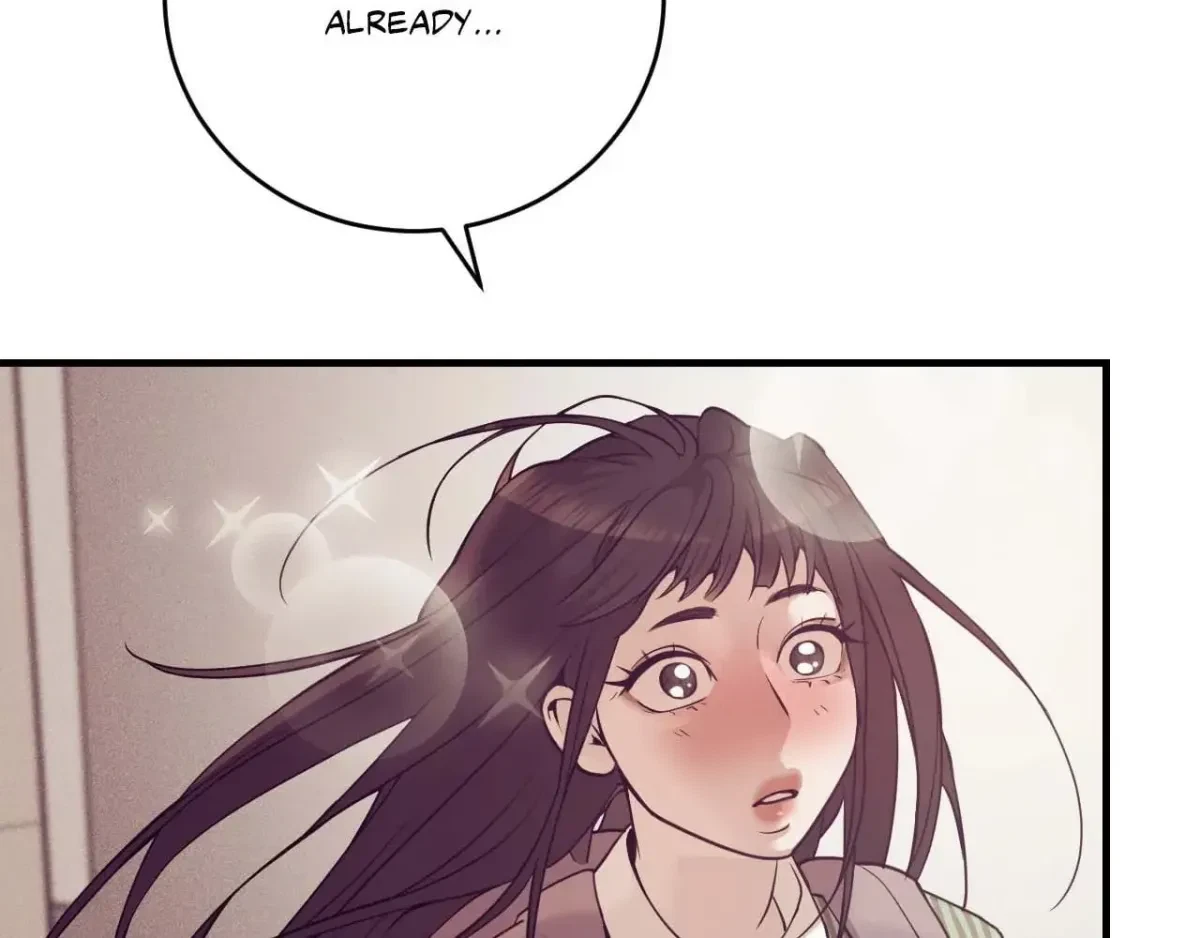 Chapter 94, page 9