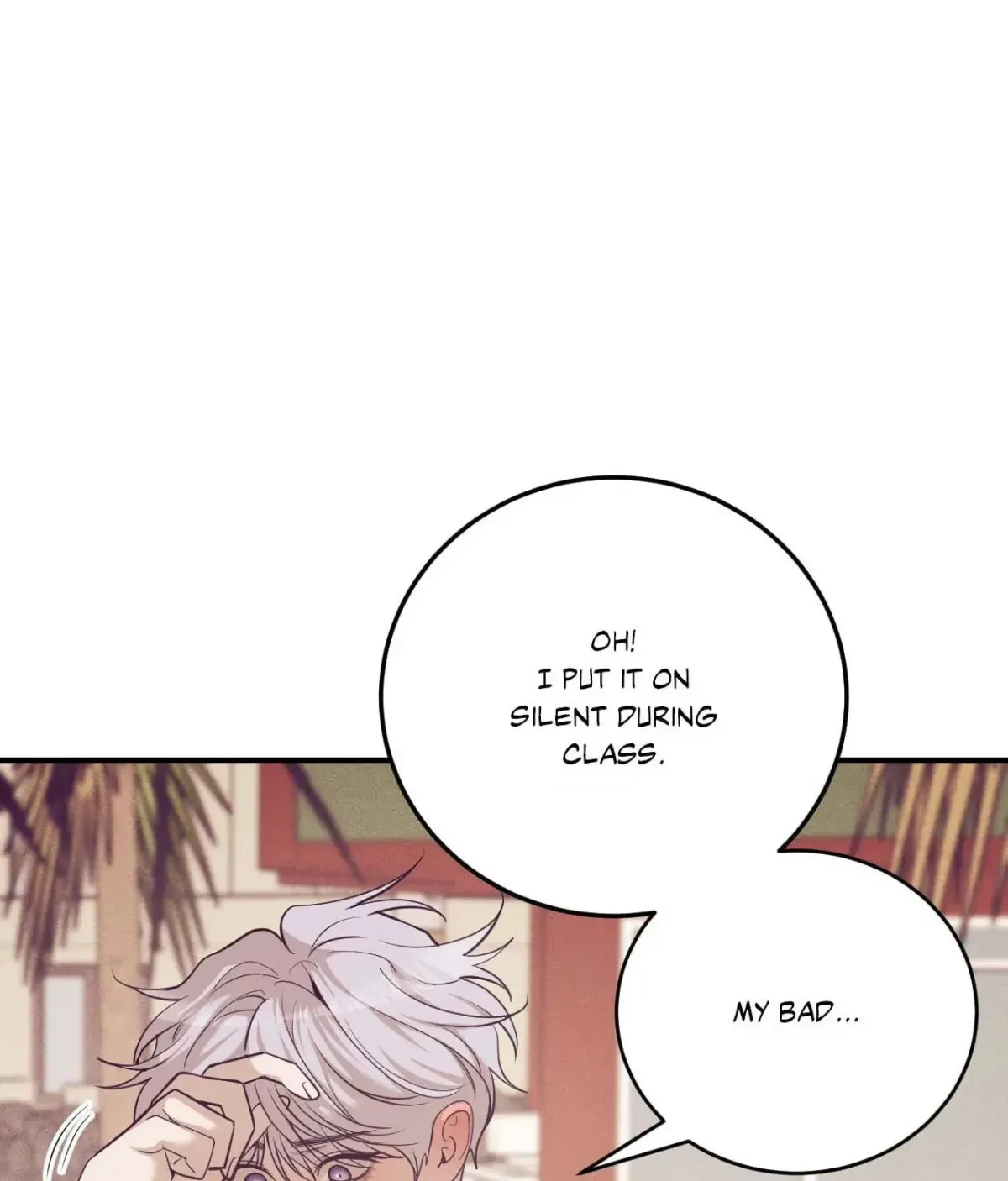 Chapter 94, page 90
