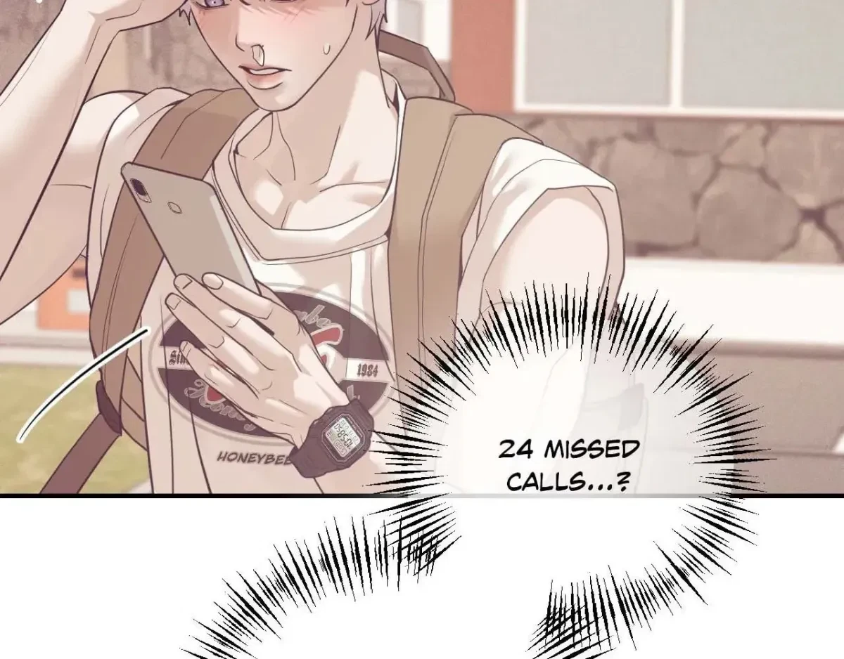 Chapter 94, page 91