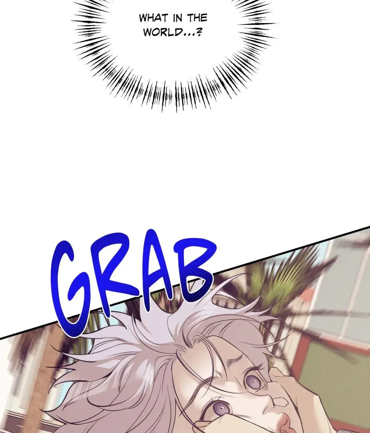 Chapter 94, page 92