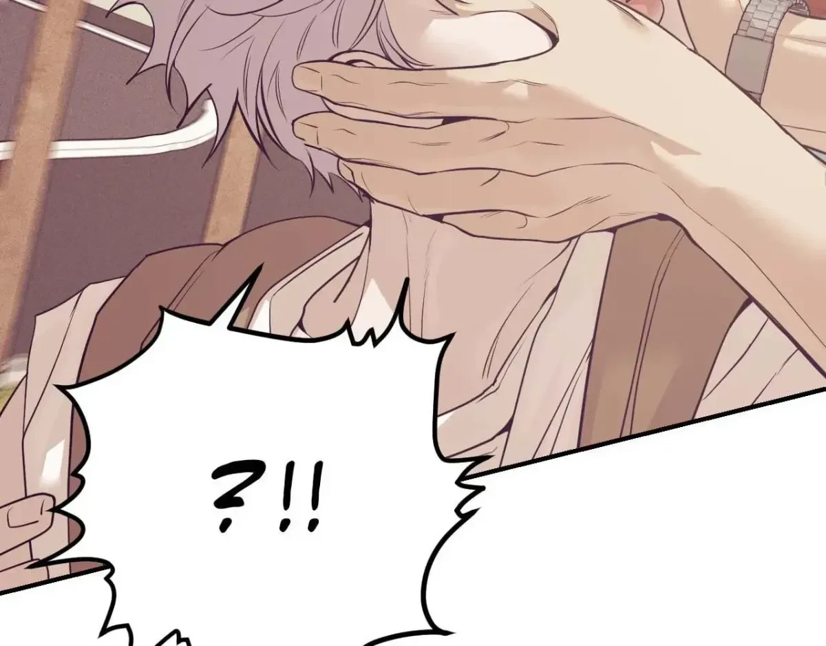 Chapter 94, page 93