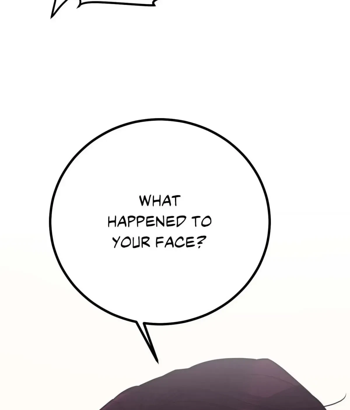 Chapter 94, page 94