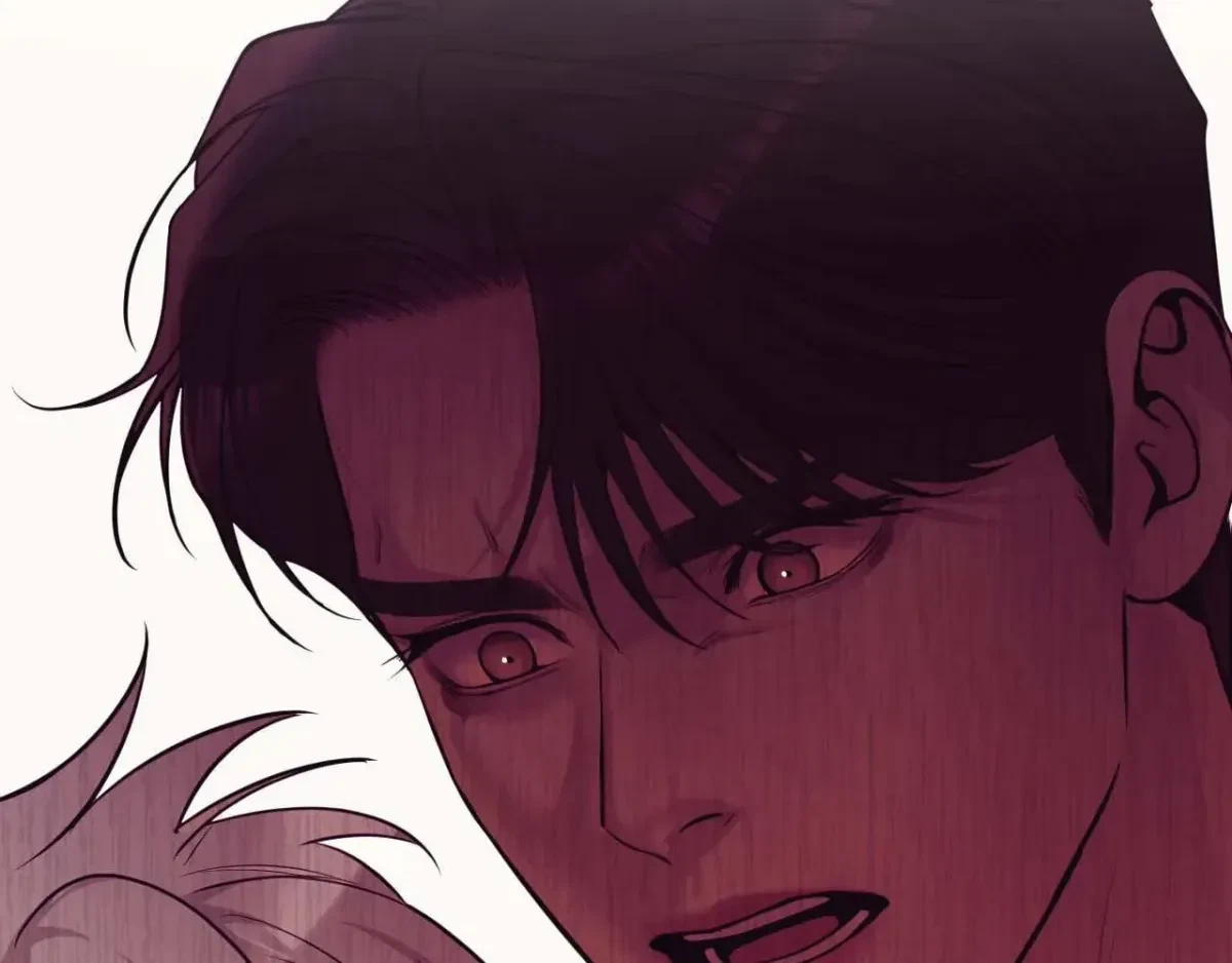 Chapter 94, page 95