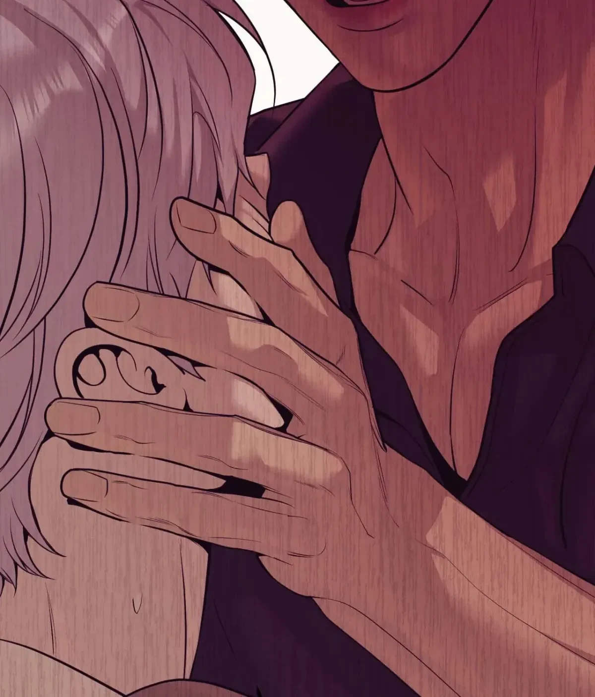 Chapter 94, page 96