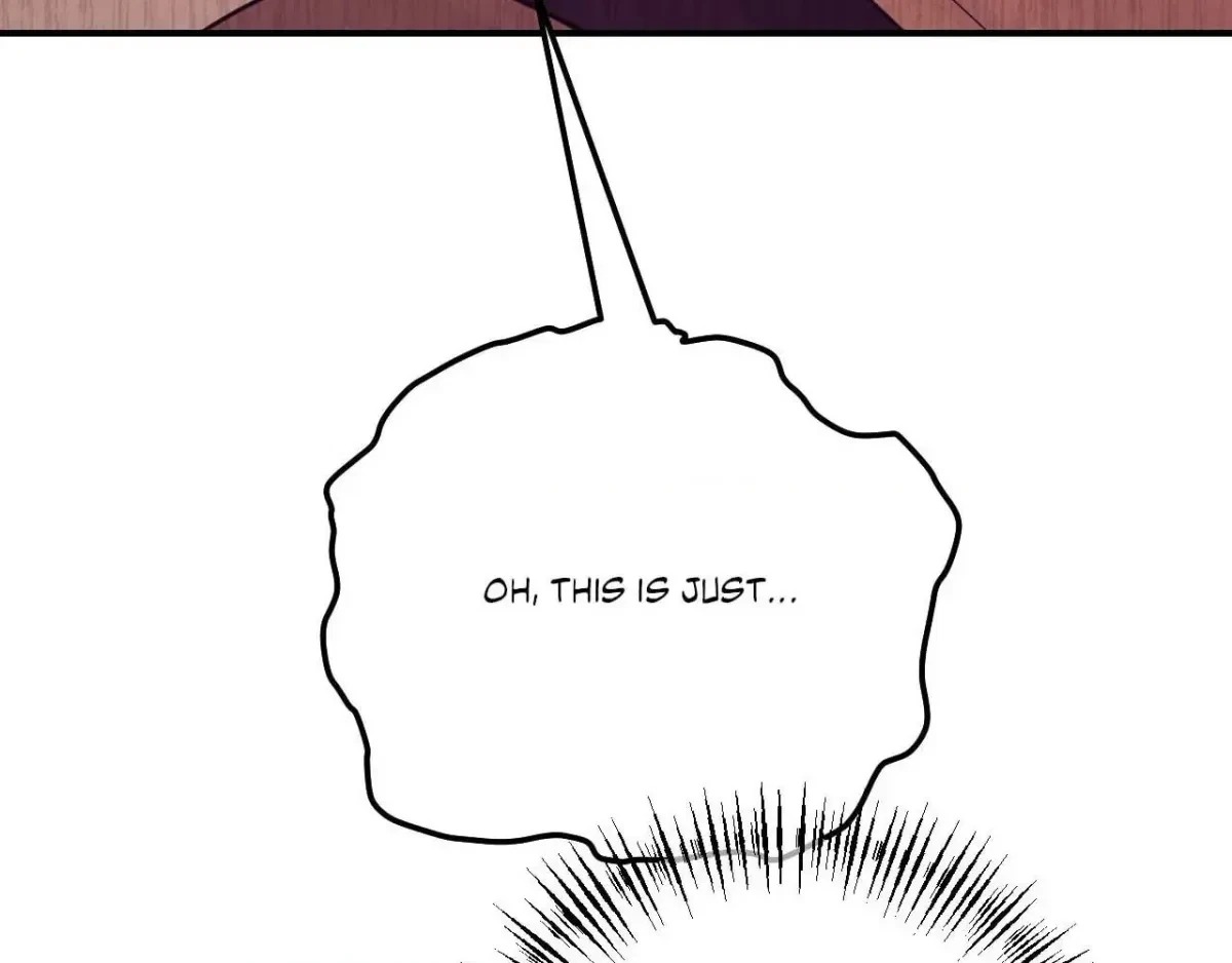 Chapter 94, page 97