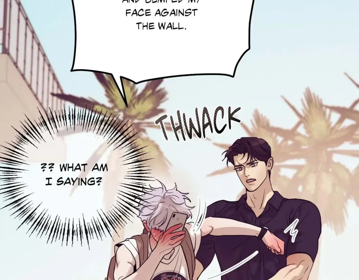 Chapter 94, page 99