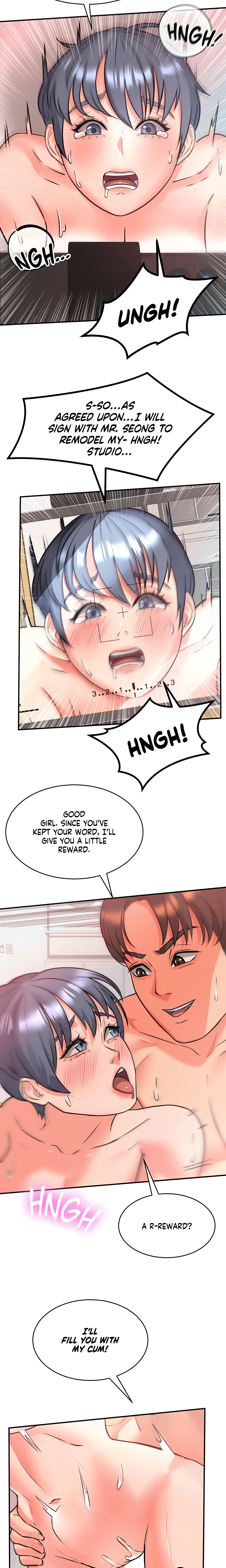 Chapter 8, page 11