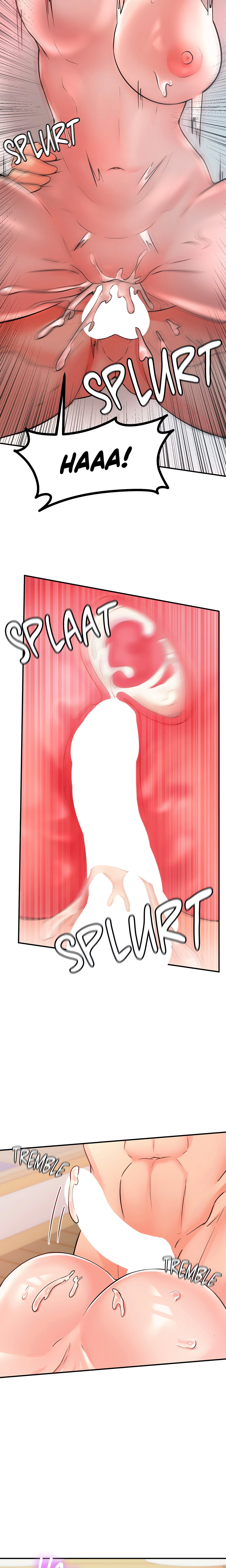 Chapter 8, page 13