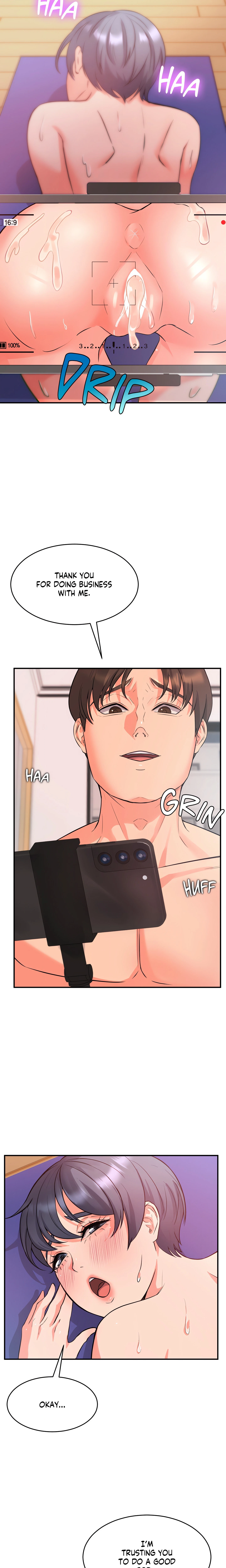 Chapter 8, page 14