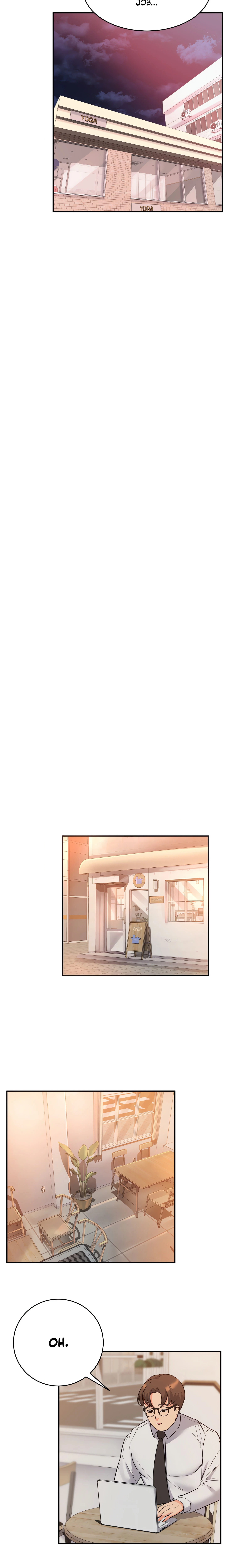 Chapter 8, page 15