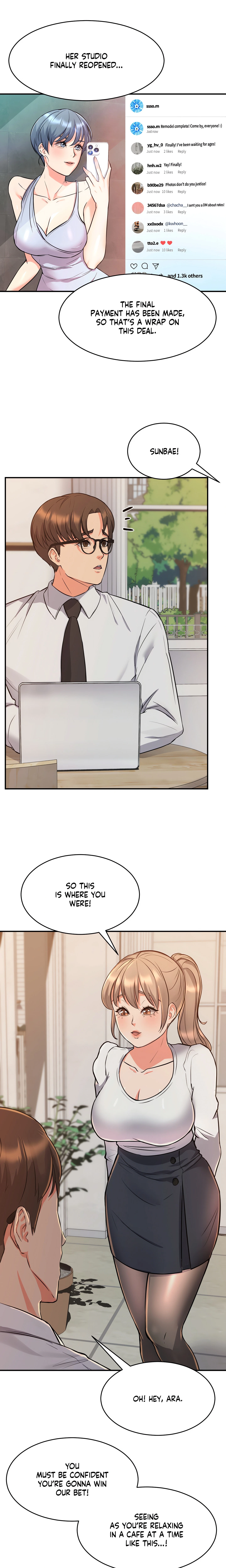 Chapter 8, page 16