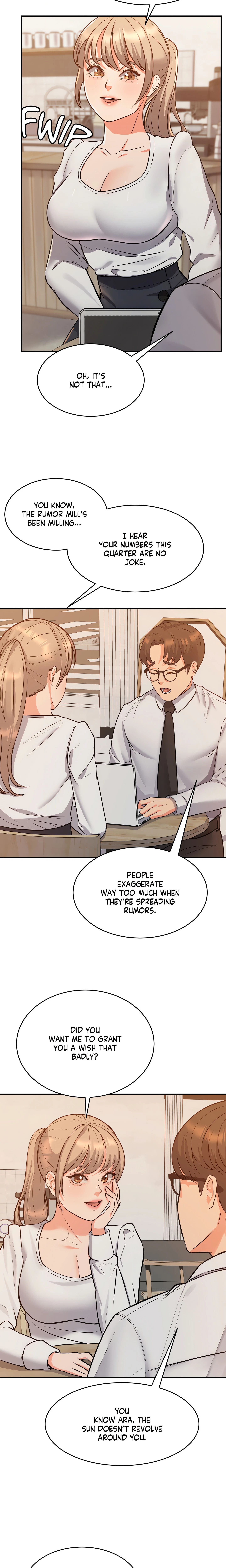 Chapter 8, page 17