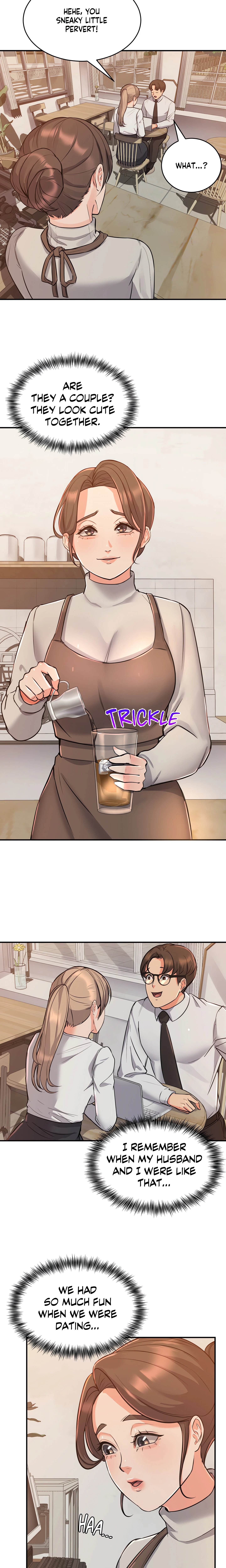 Chapter 8, page 18