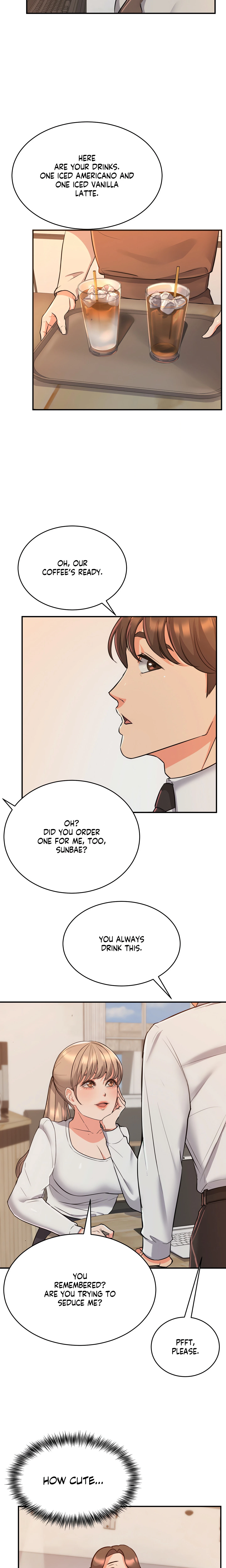 Chapter 8, page 19