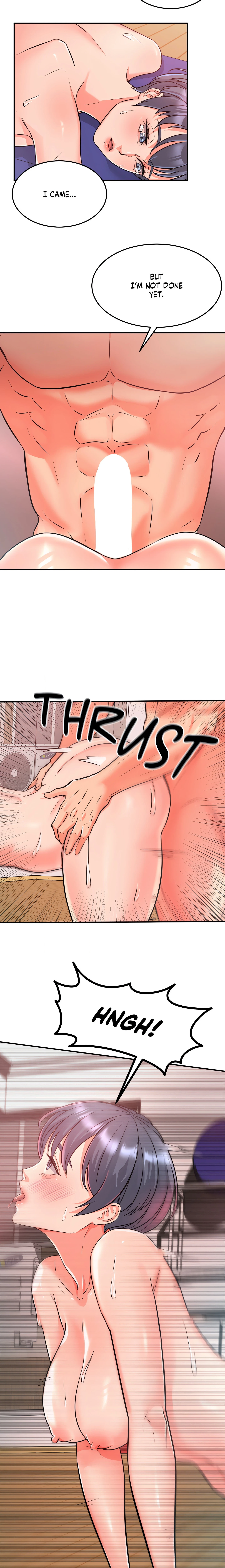 Chapter 8, page 5