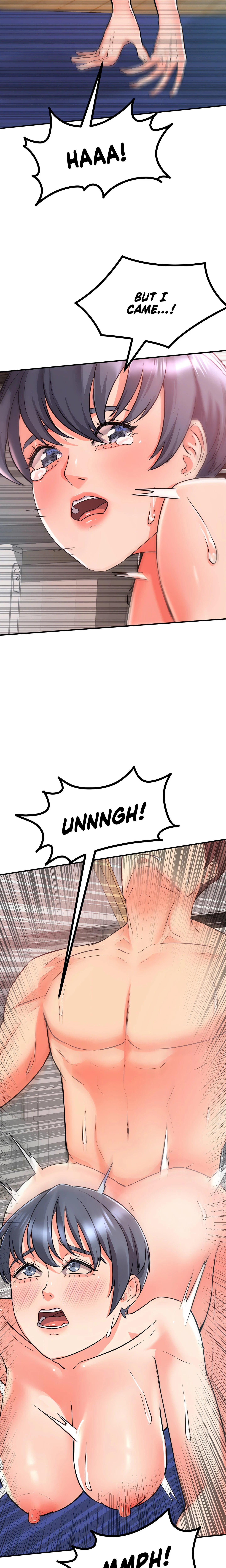 Chapter 8, page 6