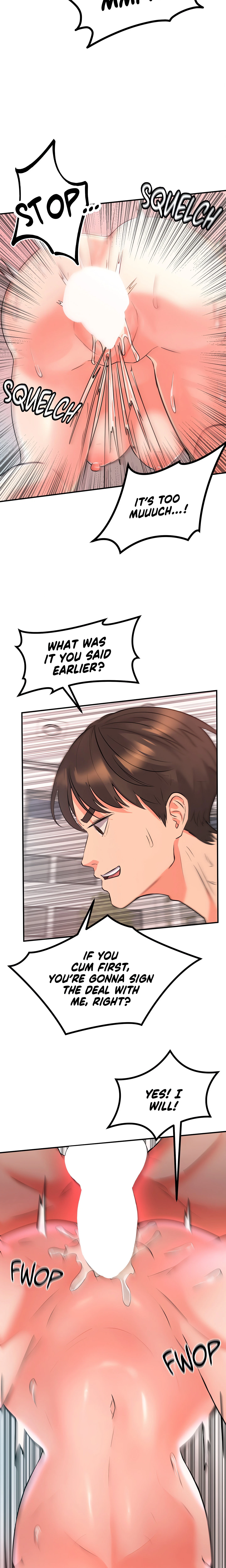 Chapter 8, page 7