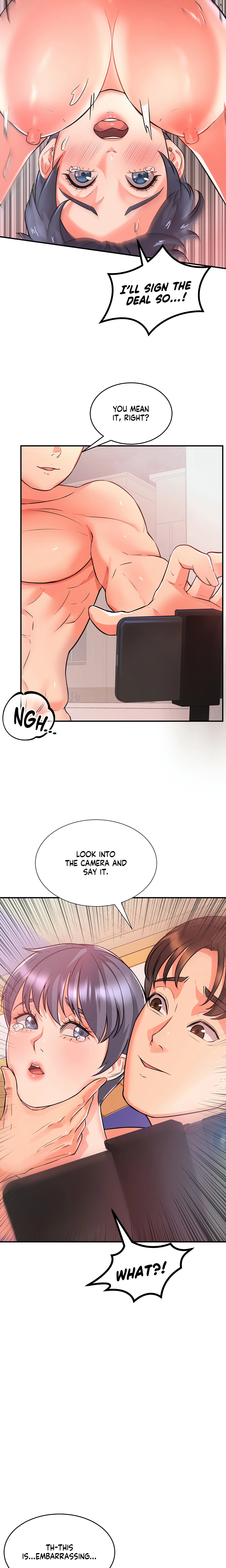 Chapter 8, page 8