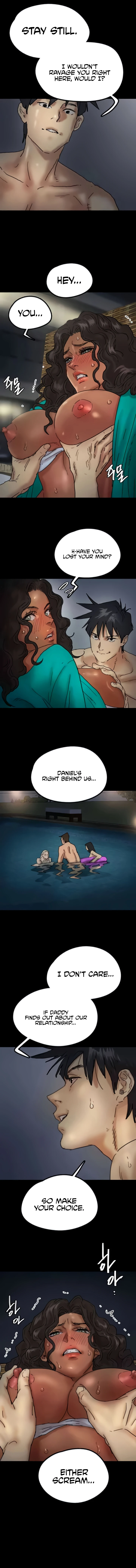 Chapter 44, page 9
