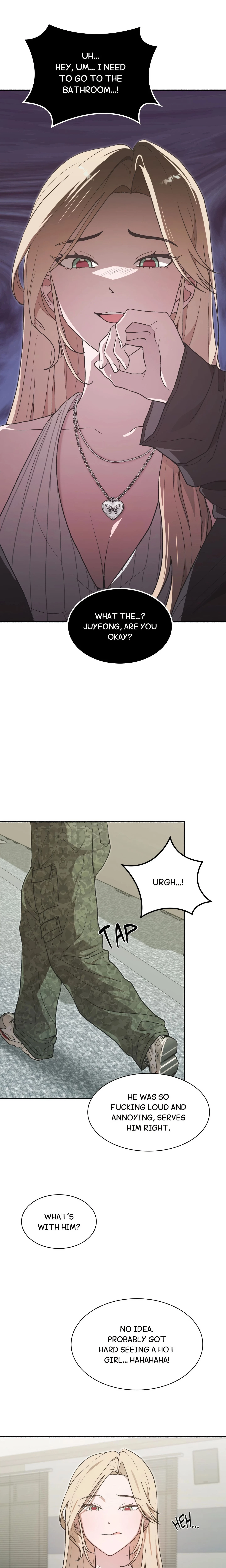 Chapter 13, page 10