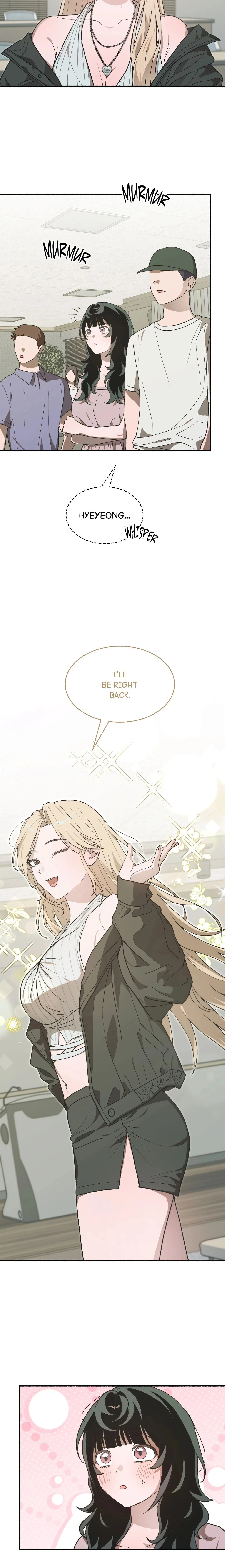 Chapter 13, page 11