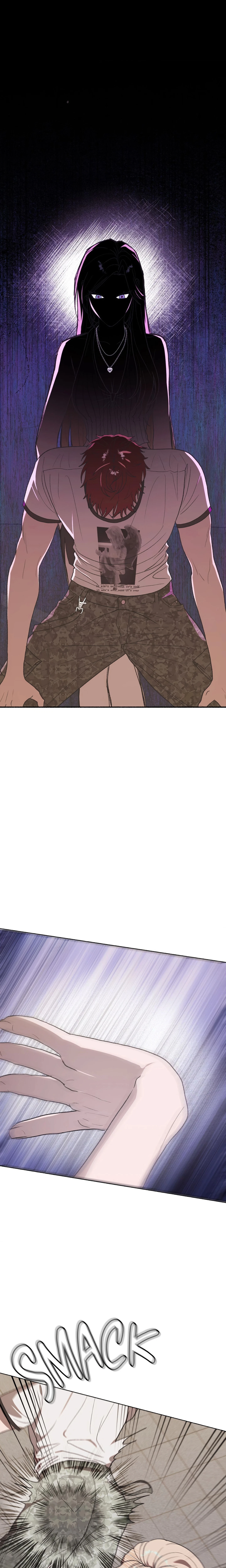 Chapter 13, page 13