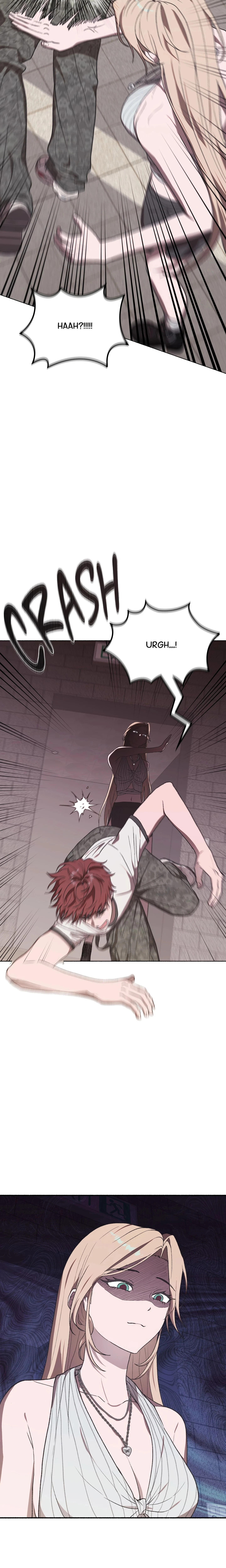 Chapter 13, page 14