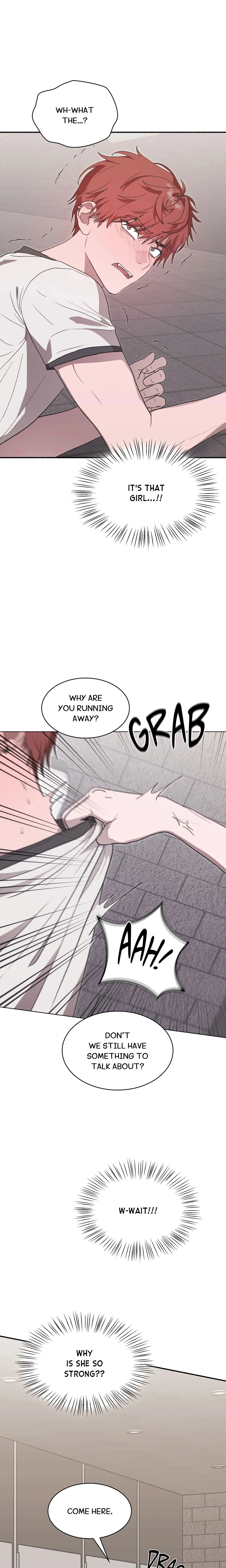 Chapter 13, page 15