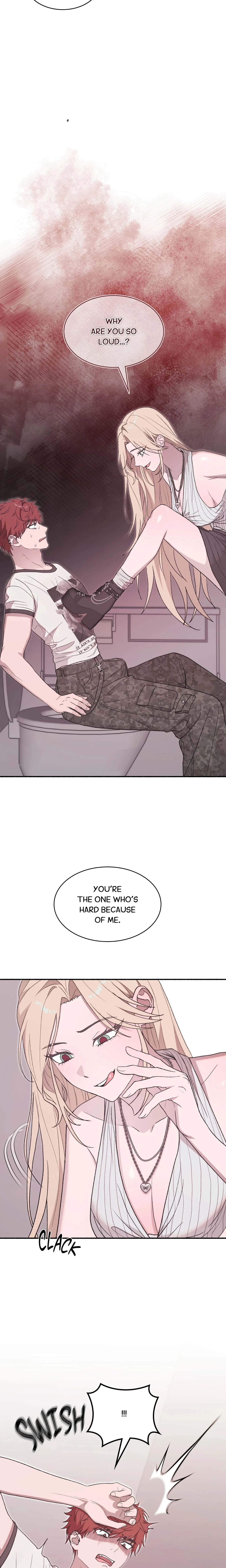 Chapter 13, page 17