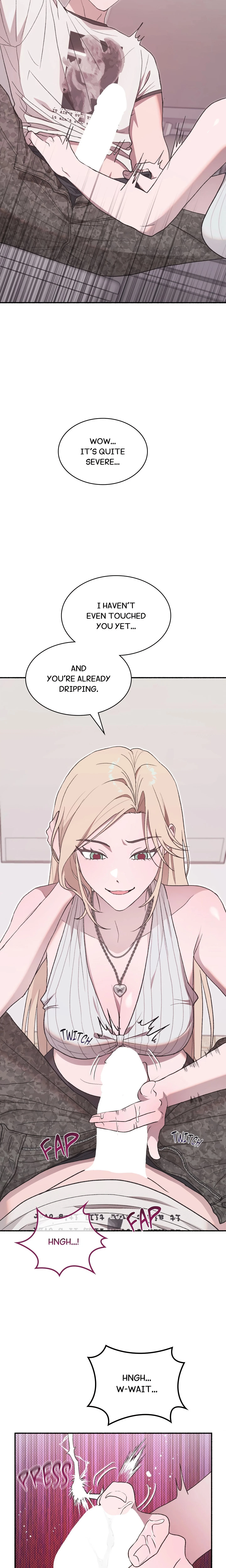 Chapter 13, page 18