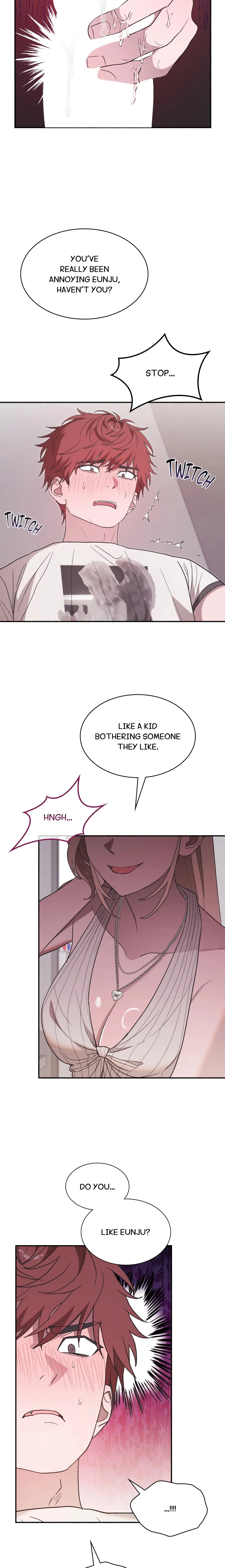Chapter 13, page 19