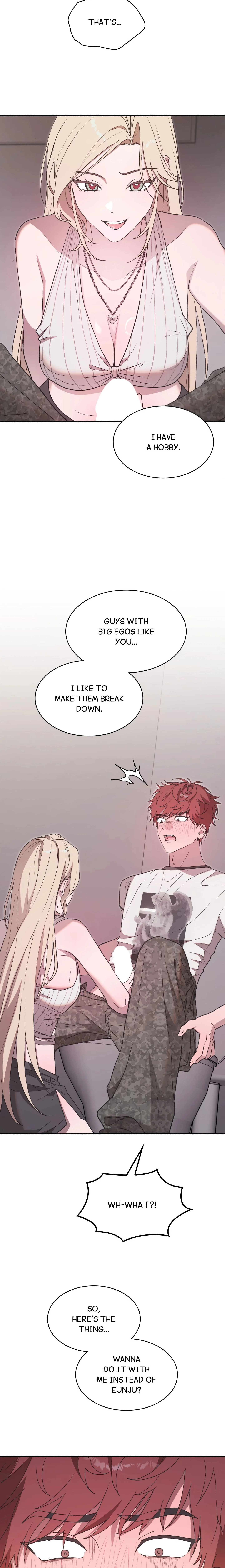 Chapter 13, page 20