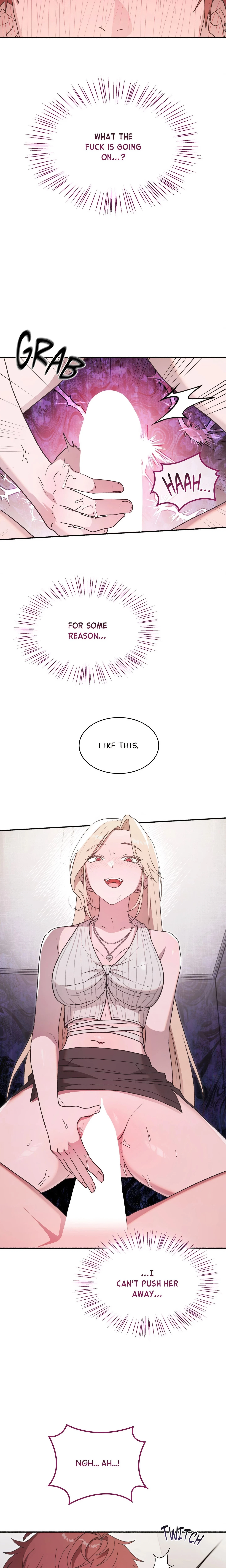 Chapter 13, page 21