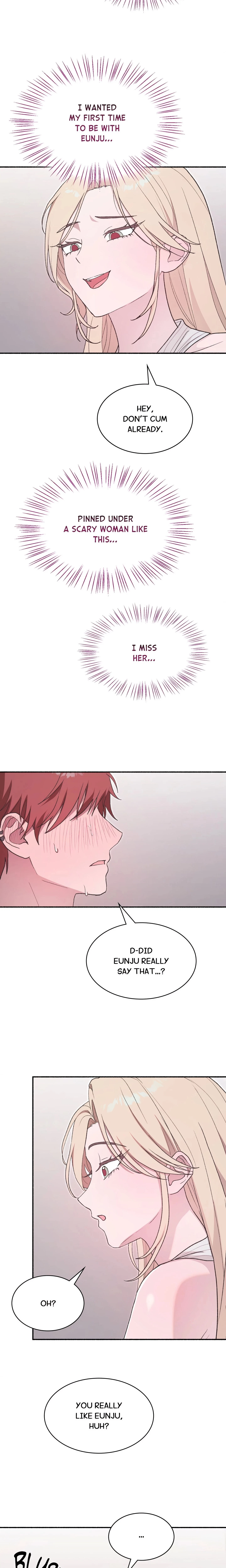 Chapter 13, page 24