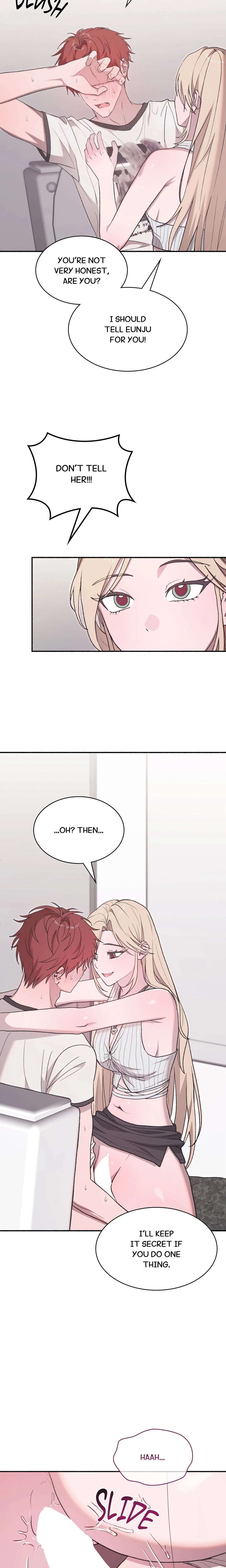Chapter 13, page 25